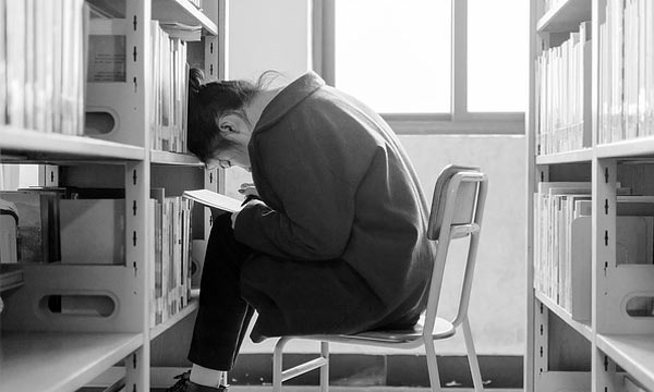 全方位服务的短信测试网站免费